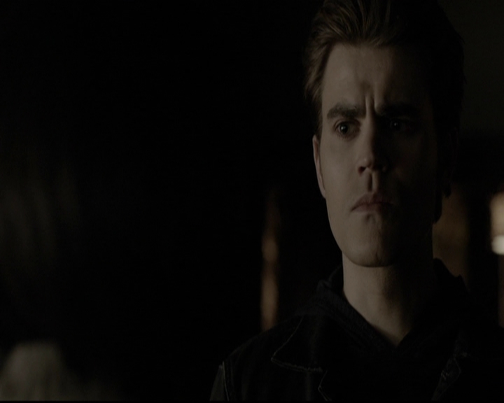 VampireDiariesWorld-dot-org_5x21PromisedLand2230.jpg