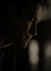 VampireDiariesWorld-dot-org_5x21PromisedLand0078.jpg