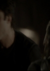 VampireDiariesWorld-dot-org_5x21PromisedLand0079.jpg