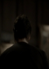 VampireDiariesWorld-dot-org_5x21PromisedLand0080.jpg