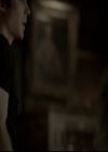 VampireDiariesWorld-dot-org_5x21PromisedLand0081.jpg