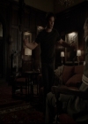 VampireDiariesWorld-dot-org_5x21PromisedLand0082.jpg