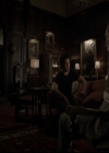 VampireDiariesWorld-dot-org_5x21PromisedLand0083.jpg