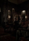 VampireDiariesWorld-dot-org_5x21PromisedLand0084.jpg