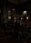 VampireDiariesWorld-dot-org_5x21PromisedLand0086.jpg