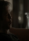 VampireDiariesWorld-dot-org_5x21PromisedLand0091.jpg