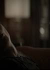 VampireDiariesWorld-dot-org_5x21PromisedLand0092.jpg