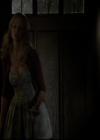 VampireDiariesWorld-dot-org_5x21PromisedLand0093.jpg