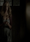 VampireDiariesWorld-dot-org_5x21PromisedLand0094.jpg