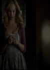 VampireDiariesWorld-dot-org_5x21PromisedLand0095.jpg