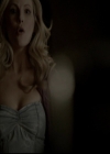 VampireDiariesWorld-dot-org_5x21PromisedLand0097.jpg