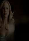 VampireDiariesWorld-dot-org_5x21PromisedLand0098.jpg