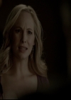 VampireDiariesWorld-dot-org_5x21PromisedLand0100.jpg