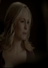 VampireDiariesWorld-dot-org_5x21PromisedLand0101.jpg