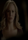 VampireDiariesWorld-dot-org_5x21PromisedLand0102.jpg