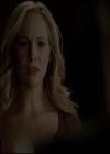 VampireDiariesWorld-dot-org_5x21PromisedLand0103.jpg