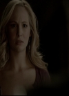 VampireDiariesWorld-dot-org_5x21PromisedLand0104.jpg