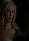 VampireDiariesWorld-dot-org_5x21PromisedLand0105.jpg