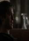 VampireDiariesWorld-dot-org_5x21PromisedLand0106.jpg