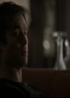 VampireDiariesWorld-dot-org_5x21PromisedLand0107.jpg