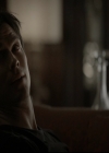 VampireDiariesWorld-dot-org_5x21PromisedLand0108.jpg