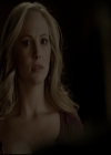 VampireDiariesWorld-dot-org_5x21PromisedLand0109.jpg