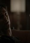 VampireDiariesWorld-dot-org_5x21PromisedLand0110.jpg