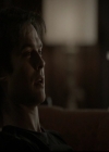 VampireDiariesWorld-dot-org_5x21PromisedLand0111.jpg