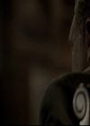 VampireDiariesWorld-dot-org_5x21PromisedLand0112.jpg