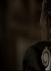 VampireDiariesWorld-dot-org_5x21PromisedLand0113.jpg