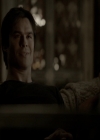 VampireDiariesWorld-dot-org_5x21PromisedLand0114.jpg