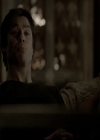 VampireDiariesWorld-dot-org_5x21PromisedLand0115.jpg