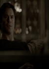 VampireDiariesWorld-dot-org_5x21PromisedLand0117.jpg