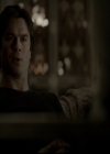 VampireDiariesWorld-dot-org_5x21PromisedLand0118.jpg