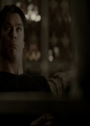 VampireDiariesWorld-dot-org_5x21PromisedLand0119.jpg