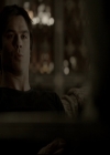 VampireDiariesWorld-dot-org_5x21PromisedLand0120.jpg