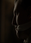 VampireDiariesWorld-dot-org_5x21PromisedLand0121.jpg