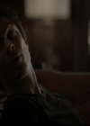 VampireDiariesWorld-dot-org_5x21PromisedLand0122.jpg