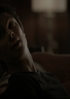 VampireDiariesWorld-dot-org_5x21PromisedLand0123.jpg