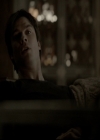 VampireDiariesWorld-dot-org_5x21PromisedLand0124.jpg