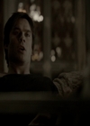 VampireDiariesWorld-dot-org_5x21PromisedLand0125.jpg