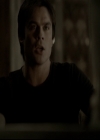 VampireDiariesWorld-dot-org_5x21PromisedLand0126.jpg