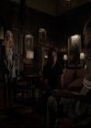 VampireDiariesWorld-dot-org_5x21PromisedLand0127.jpg