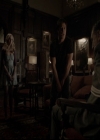 VampireDiariesWorld-dot-org_5x21PromisedLand0128.jpg