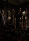 VampireDiariesWorld-dot-org_5x21PromisedLand0129.jpg