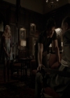 VampireDiariesWorld-dot-org_5x21PromisedLand0130.jpg