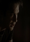 VampireDiariesWorld-dot-org_5x21PromisedLand0131.jpg