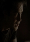 VampireDiariesWorld-dot-org_5x21PromisedLand0132.jpg