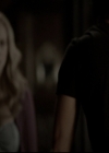 VampireDiariesWorld-dot-org_5x21PromisedLand0134.jpg