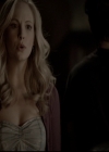 VampireDiariesWorld-dot-org_5x21PromisedLand0135.jpg